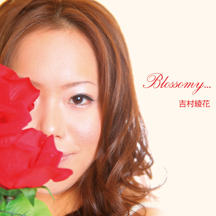 Blossomy
